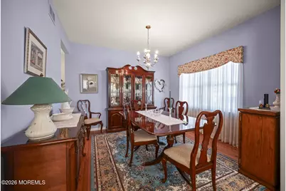 1726 M Street, Wall Township, NJ 07719 - Photo 17