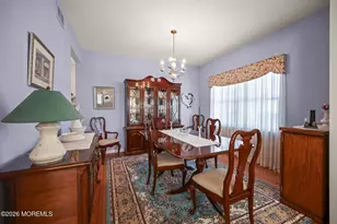 1726 M St, Wall Township, NJ 07719 - Photo 17