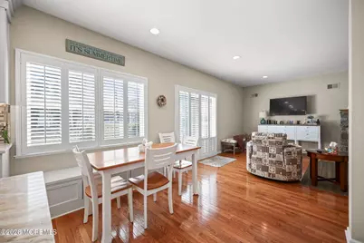 1726 M Street, Wall Township, NJ 07719 - Photo 13