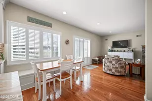 1726 M St, Wall Township, NJ 07719 - Photo 13