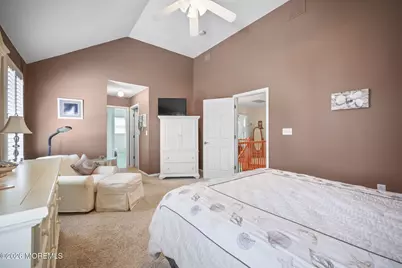 1726 M Street, Wall Township, NJ 07719 - Photo 29