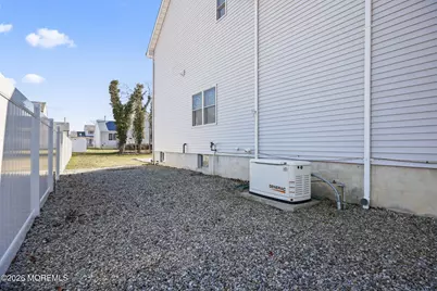 1726 M Street, Wall Township, NJ 07719 - Photo 49