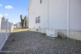 1726 M St, Wall Township, NJ 07719 - Photo 49