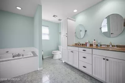 1726 M Street, Wall Township, NJ 07719 - Photo 31