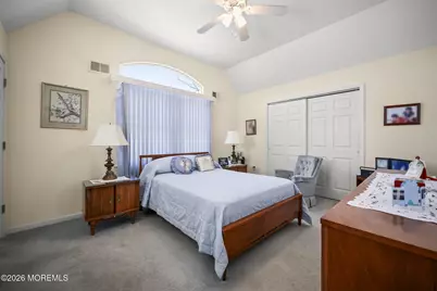 1726 M Street, Wall Township, NJ 07719 - Photo 21