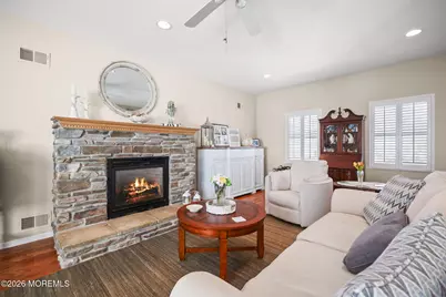 1726 M Street, Wall Township, NJ 07719 - Photo 9