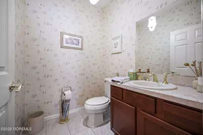 1726 M Street, Wall Township, NJ 07719 - Photo 7