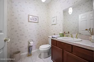 1726 M St, Wall Township, NJ 07719 - Photo 7