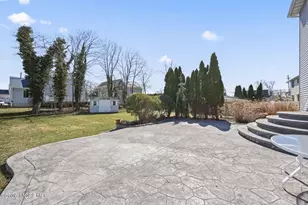 1726 M St, Wall Township, NJ 07719 - Photo 47