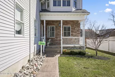 1726 M Street, Wall Township, NJ 07719 - Photo 5