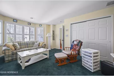 1726 M Street, Wall Township, NJ 07719 - Photo 25