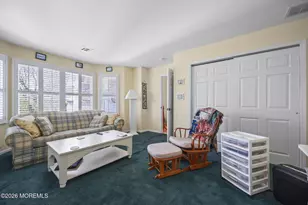 1726 M St, Wall Township, NJ 07719 - Photo 25