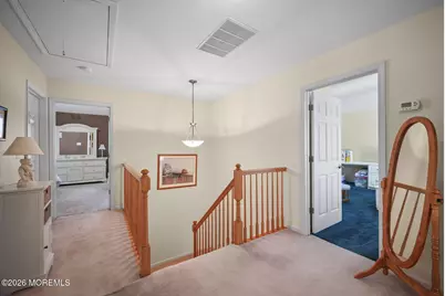 1726 M Street, Wall Township, NJ 07719 - Photo 35