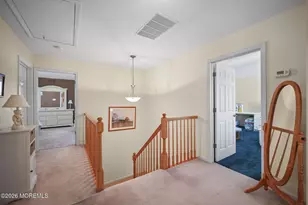 1726 M St, Wall Township, NJ 07719 - Photo 35