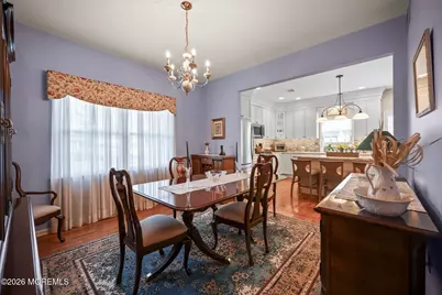 1726 M Street, Wall Township, NJ 07719 - Photo 19