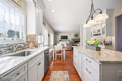 1726 M Street, Wall Township, NJ 07719 - Photo 15