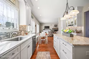 1726 M St, Wall Township, NJ 07719 - Photo 15