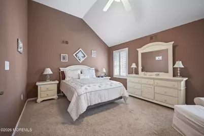 1726 M Street, Wall Township, NJ 07719 - Photo 27