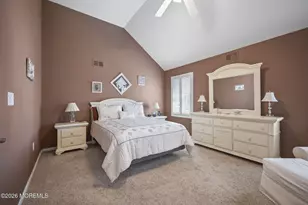 1726 M St, Wall Township, NJ 07719 - Photo 27