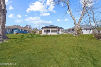 95 Barbados Drive S, Toms River Township, NJ 08757 - Photo 37
