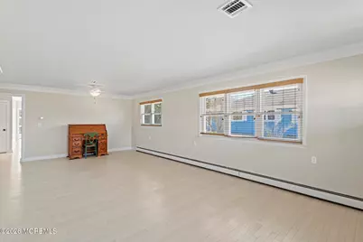 95 Barbados Drive S, Toms River Township, NJ 08757 - Photo 7