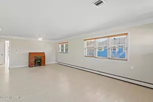 95 Barbados Dr S, Toms River Township, NJ 08757 - Photo 7