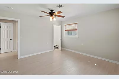 95 Barbados Drive S, Toms River Township, NJ 08757 - Photo 27