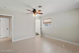 95 Barbados Dr S, Toms River Township, NJ 08757 - Photo 27