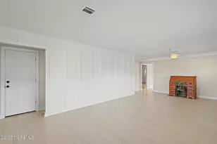 95 Barbados Dr S, Toms River Township, NJ 08757 - Photo 5