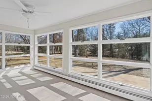 95 Barbados Dr S, Toms River Township, NJ 08757 - Photo 21