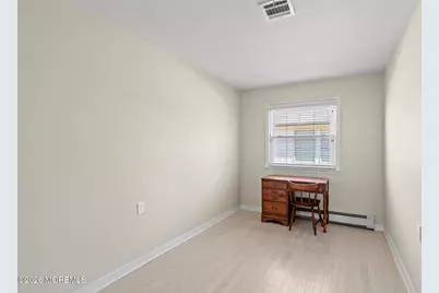 95 Barbados Drive S, Toms River Township, NJ 08757 - Photo 31