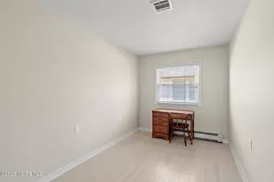 95 Barbados Dr S, Toms River Township, NJ 08757 - Photo 31