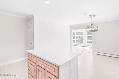 95 Barbados Drive S, Toms River Township, NJ 08757 - Photo 13