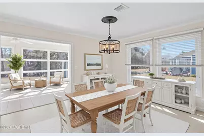 95 Barbados Drive S, Toms River Township, NJ 08757 - Photo 19