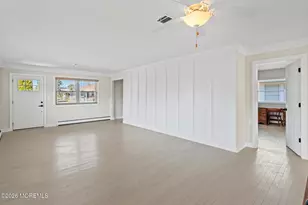 95 Barbados Dr S, Toms River Township, NJ 08757 - Photo 9