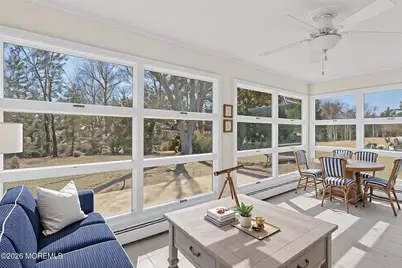 95 Barbados Drive S, Toms River Township, NJ 08757 - Photo 23