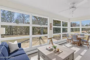 95 Barbados Dr S, Toms River Township, NJ 08757 - Photo 23