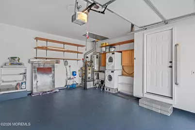 95 Barbados Drive S, Toms River Township, NJ 08757 - Photo 33