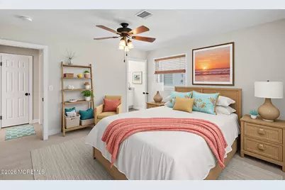 95 Barbados Drive S, Toms River Township, NJ 08757 - Photo 25