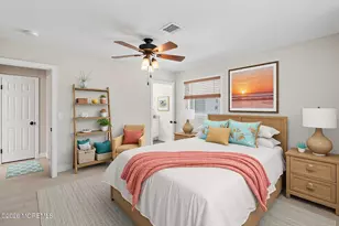 95 Barbados Dr S, Toms River Township, NJ 08757 - Photo 25