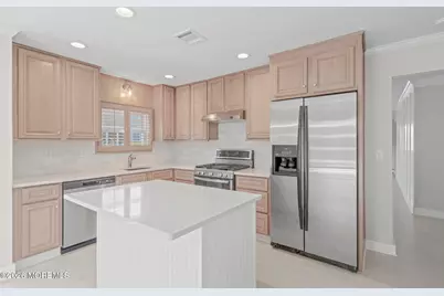 95 Barbados Drive S, Toms River Township, NJ 08757 - Photo 11