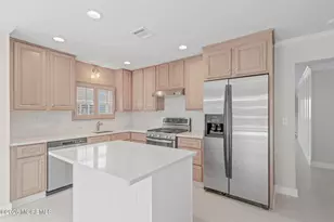 95 Barbados Dr S, Toms River Township, NJ 08757 - Photo 11