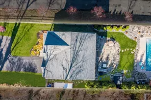 504 Old Bridge Rd, Brielle, NJ 08730 - Photo 33