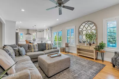 504 Old Bridge Road, Brielle, NJ 08730 - Photo 5