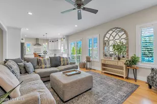 504 Old Bridge Rd, Brielle, NJ 08730 - Photo 5