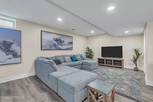 504 Old Bridge Rd, Brielle, NJ 08730 - Photo 23