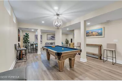 504 Old Bridge Road, Brielle, NJ 08730 - Photo 21