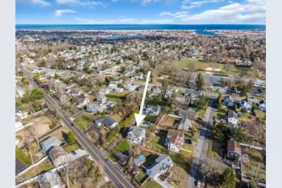 504 Old Bridge Road, Brielle, NJ 08730 - Photo 35