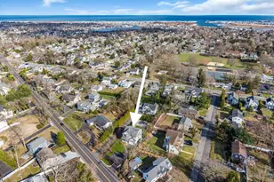 504 Old Bridge Rd, Brielle, NJ 08730 - Photo 35