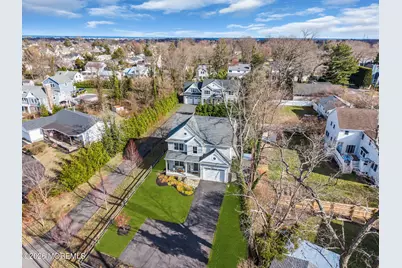 504 Old Bridge Road, Brielle, NJ 08730 - Photo 31